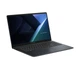 Ноутбук ASUS ExpertBook B1503CVA Core 5-210H/16GB/512/Win11PX (B1503CVA-S77277X) - изображение 2