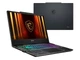 Ноутбук MSI Cyborg 15 i7-13620H/32GB/1TB RTX5070 144Hz (Cyborg 15 | B13WGKG-630XPL) - зображення 1