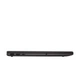 Ноутбук HP 255 G10 Ryzen 5-7530U/8GB/512/Win11 (B39RRAT) - зображення 2