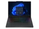 Ноутбук Lenovo Legion 5-15 Ryzen 7-260/32GB/1TB+512/Win11X RTX5060 OLED (83M0002HPB) - изображение 1