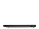 Ноутбук HP 255 G10 Ryzen 5-7530U/8GB/512/Win11 (B39RRAT) - зображення 3