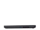 Ноутбук Acer Nitro V16 R5-8645HS/16GB/512/Win11X RTX4050 165Hz (ANV16-41 || NH.QRVEP.00L) - изображение 5