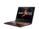 Ноутбук Acer Nitro V16 R5-8645HS/16GB/512/Win11X RTX4050 165Hz (ANV16-41 || NH.QRVEP.00L) - изображение 8