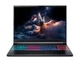 Ноутбук Acer Nitro V 16S Core 5-210H/24GB/512 RTX5060 180Hz (ANV16S-71 || NH.U28EP.00C) - изображение 5