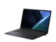 Ноутбук ASUS ExpertBook B1503CVA Core 5-210H/16GB/512/Win11PX (B1503CVA-S77277X) - изображение 7