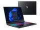 Ноутбук Acer Nitro V 16S Core 5-210H/16GB/512/Win11 RTX5060 180Hz (ANV16S-71 || NH.QXCEP.00G) - изображение 1