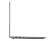 Ноутбук Lenovo ThinkBook 16 G9 Core 7-240H/16GB/512/Win11P (21US007PPB) - изображение 5
