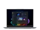Ноутбук Lenovo ThinkBook 16 G9 Core 7-240H/16GB/512/Win11P (21US007PPB) - изображение 9