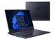 Ноутбук Acer Predator Helios Neo 14 U9-285H/32GB/1TB/W11 RTX5070 OLED (PHN14-71 || NH.QY1EP.002) - зображення 1