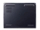 Ноутбук Acer Predator Helios Neo 14 U9-285H/32GB/1TB/W11 RTX5070 OLED (PHN14-71 || NH.QY1EP.002) - зображення 3