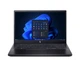 Ноутбук Acer Nitro V R5-7535HS/16GB/1TB+1TB/Win11X RTX3050 144Hz (ANV15-41 || NH.QSHEP.001) - зображення 1