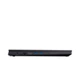 Ноутбук Acer Nitro V R5-7535HS/32GB/512 RTX3050 144Hz (ANV15-41 || NH.QSHEP.001) - изображение 4