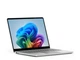 Ноутбук Microsoft Surface Laptop 13 XPlus/16GB/256GB/Win11 Platinum (EP2-36981DX) - зображення 1