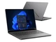 Ноутбук ASUS ROG Zephyrus G14 Ryzen 9-270/32GB/1TB/Win11 RTX5060 (GA403UM-QS016W) - изображение 1