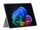 Ноутбук Microsoft Surface Pro 12 XPlus/16GB/256GB/Win11 Platinum (EP2-33670DX) - изображение 1
