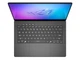 Ноутбук ASUS ROG Zephyrus G14 Ryzen 9-270/32GB/1TB/Win11 RTX5060 (GA403UM-QS016W) - изображение 2