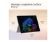 Ноутбук Microsoft Surface Pro 12 XPlus/16GB/256GB/Win11 Platinum (EP2-33670DX) - изображение 3