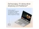 Ноутбук Microsoft Surface Laptop 13 XPlus/16GB/256GB/Win11 Platinum (EP2-36981DX) - зображення 6