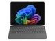 Ноутбук Microsoft Surface Pro 12 XPlus/16GB/256GB/Win11 Platinum (EP2-33670DX) - изображение 7