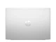 Ноутбук HP ProBook 465 G11 Ryzen 5-7535U/16GB/512/Win11 (AD1J1ET) - изображение 7