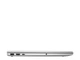 Ноутбук HP 15 Core 7-150U/16GB/1TB/Win11X (15-fd1036nw (C39B9EA)) - изображение 2