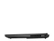 Ноутбук HP OMEN 16 i7-14650HX/64GB/1TB RTX5060 (16-am0011nw (C38Z2EA)) - зображення 5