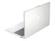 Ноутбук HP 15 Core 7-150U/16GB/1TB/Win11X (15-fd1036nw (C39B9EA)) - изображение 4