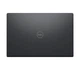 Ноутбук Dell 15 Ryzen 7-7730U/16GB/512/Win11 (DC15255-A117BLKDX) - зображення 2