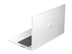 Ноутбук HP ProBook 450 G10 i5-1335U/16GB/512/Win11P (85C57EA) - изображение 5