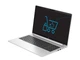 Ноутбук HP ProBook 450 G10 i5-1335U/16GB/512/Win11P (85C57EA) - изображение 6