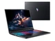 Ноутбук Acer Nitro V 16S Core 5-210H/24GB/512 RTX5060 180Hz (ANV16S-71 || NH.U28EP.00C) - изображение 1