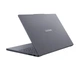 Ноутбук Lenovo IdeaPad Slim 3-15 i5-13420H/16GB/512/Win11 (83K100CWPB) - зображення 7