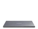 Ноутбук Lenovo IdeaPad Slim 3-15 i5-13420H/16GB/512/Win11 (83K100CWPB) - зображення 9