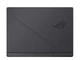 Ноутбук ASUS ROG Strix G18 i7-14650HX/16GB/1TB/Win11X RTX5060 240Hz (G815JMR-S9088) - изображение 6