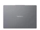 Ноутбук Lenovo IdeaPad Slim 3-15 i5-13420H/16GB/512/Win11 (83K100CWPB) - зображення 10