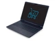 Ноутбук Dell Alienware 16X Aurora Ultra 9 275HX/32GB/2TB/W11 RTX5070 (Alienware-AC16251_014) - зображення 2