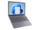 Ноутбук Lenovo IdeaPad Slim 3-15 i5-13420H/16GB/512/Win11 (83K100CWPB) - зображення 3