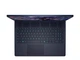Ноутбук Dell Alienware 16X Aurora Ultra 9 275HX/32GB/2TB/W11 RTX5070 (Alienware-AC16251_014) - зображення 7