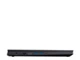Ноутбук Acer Nitro V i9-13900H/16GB/512/Win11X RTX5060 165Hz (ANV15-52 || NH.QZ8EP.00G) - изображение 2