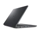 Ноутбук Dell Pro 14 Core 3 100U/8GB/512/W11Pro (BTO003_PC14250_EMEA) - изображение 10