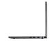 Ноутбук Dell Pro 14 Core 3 100U/8GB/512/W11Pro (BTO003_PC14250_EMEA) - изображение 7