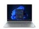 Ноутбук Lenovo ThinkBook 16 Ultra 5-255U/24GB/512/Win11P (21SK008PPB) - изображение 1