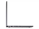 Ноутбук Dell Pro 14 Core 3 100U/8GB/512/W11Pro (BTO003_PC14250_EMEA) - изображение 2