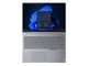 Ноутбук Lenovo ThinkBook 16 Ultra 5-255U/24GB/512/Win11P (21SK008PPB) - изображение 2