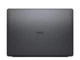 Ноутбук Dell Pro 14 Core 3 100U/8GB/512/W11Pro (BTO003_PC14250_EMEA) - изображение 4