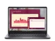 Ноутбук Dell Pro 14 Core 3 100U/8GB/512/W11Pro (BTO003_PC14250_EMEA) - изображение 3