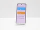Смартфон Xiaomi 12 Lite 8/128 120 Ghz/ NFC Light Pink (б/в) - зображення 3