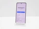 Смартфон Xiaomi 12 Lite 8/128 120 Ghz/ NFC Light Pink (б/в) - зображення 4