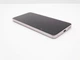 Смартфон Xiaomi 12 Lite 8/128 120 Ghz/ NFC Light Pink (б/в) - зображення 8