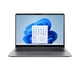 Ноутбук ASUS ExpertBook 14 P5405CSA Ultra 5-226V/16GB/512/Win11 144Hz (P5405CSA-NZ0416W) - зображення 1